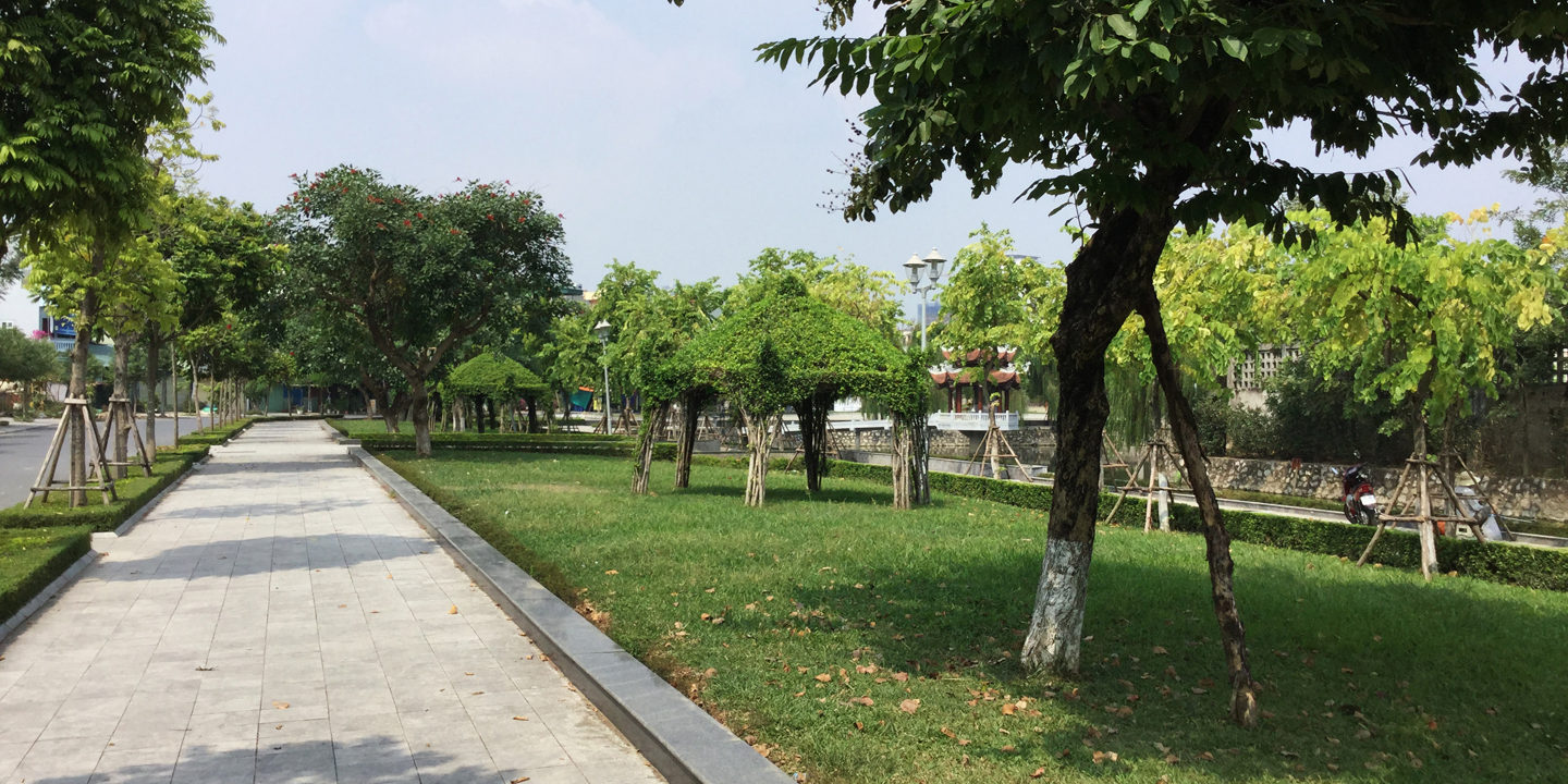 van-phu-urban-park