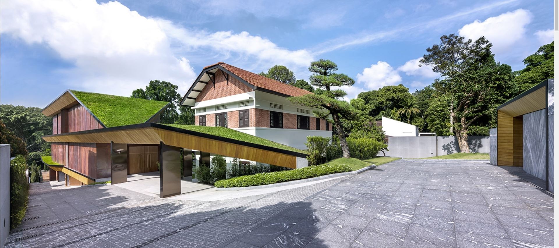 courtard-house-ridout-singapore