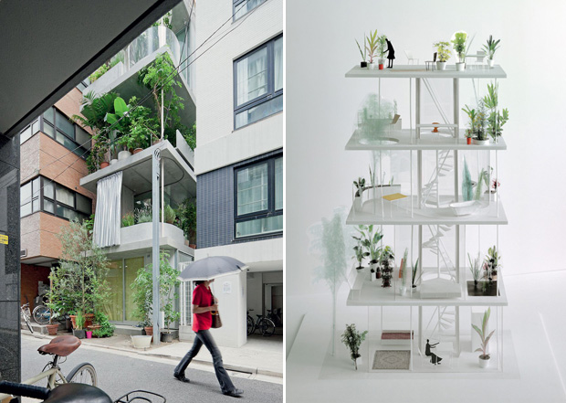 Tokyo-Vertical-Garden-House-1-(1).jpg