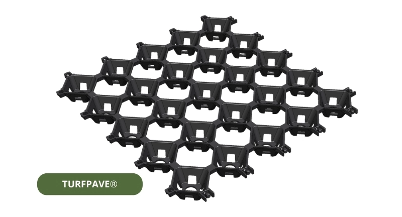 Tổng Hợp Các Thương Hiệu Vỉ Trồng Cỏ Tại Việt Nam 2026