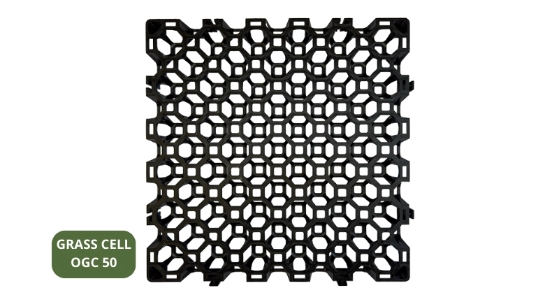 Tổng Hợp Các Thương Hiệu Vỉ Trồng Cỏ Tại Việt Nam 2026