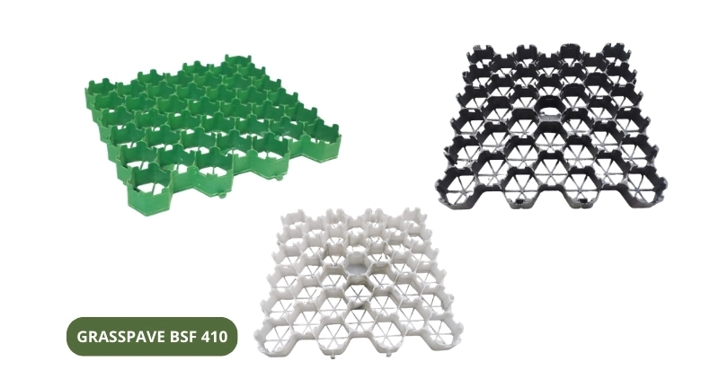 Tổng Hợp Các Thương Hiệu Vỉ Trồng Cỏ Tại Việt Nam 2026