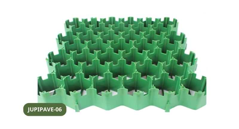 Tổng Hợp Các Thương Hiệu Vỉ Trồng Cỏ Tại Việt Nam 2026