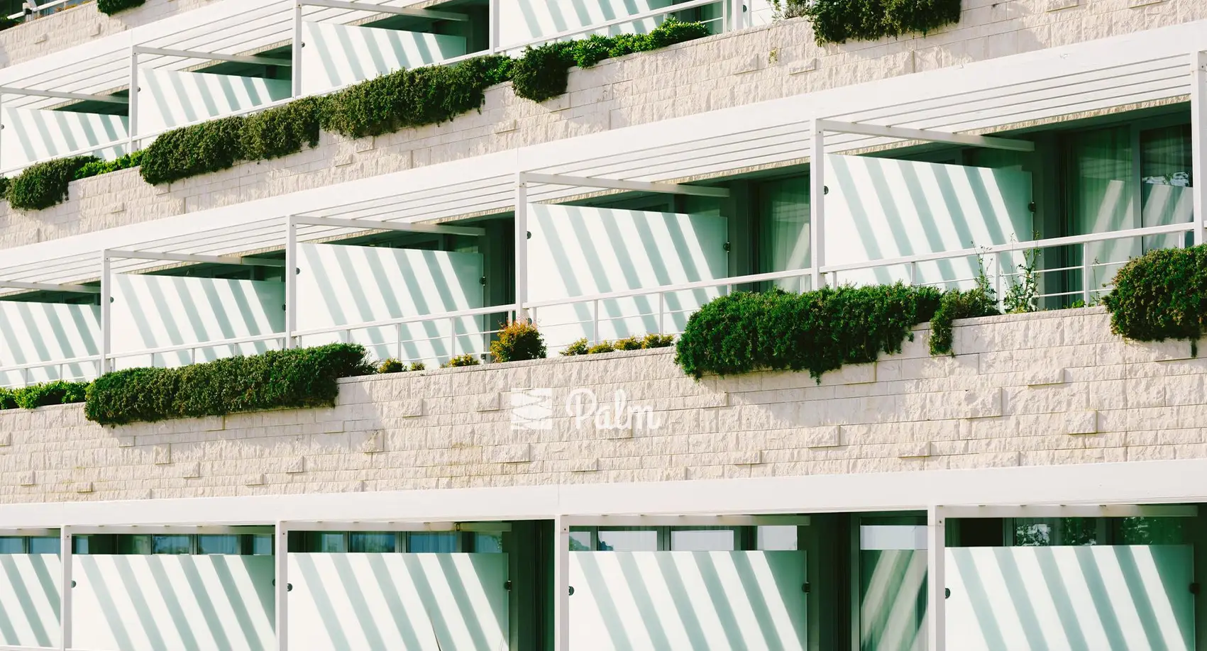 Tổng Hợp 99+ Mẫu Thiết Kế Tường Cây Đẹp Cho Từng Loại Công Trình