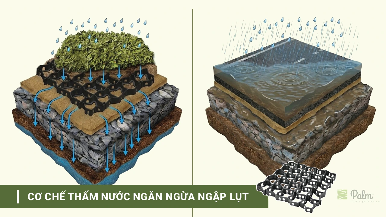 Cách Nhận Chứng Chỉ Công Trình Xanh Tại Việt Nam 2026