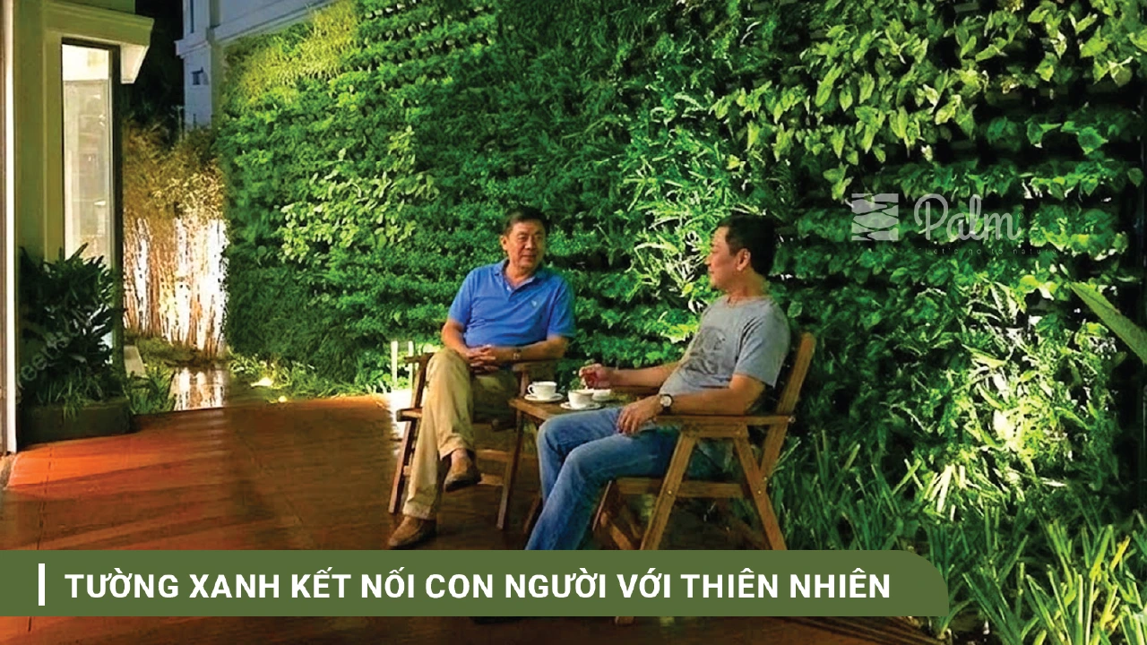 Cách Nhận Chứng Chỉ Công Trình Xanh Tại Việt Nam 2026