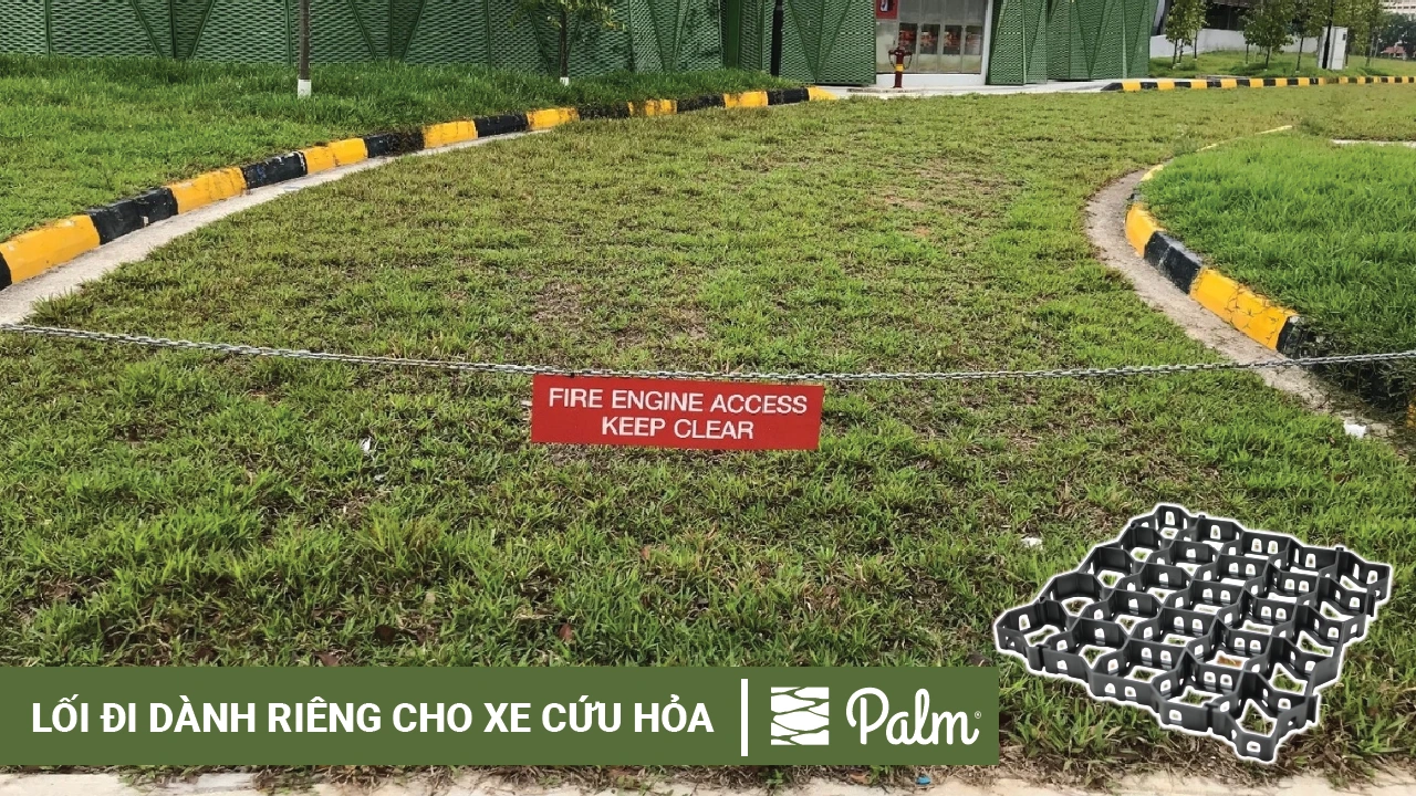 Cách Nhận Chứng Chỉ Công Trình Xanh Tại Việt Nam 2026