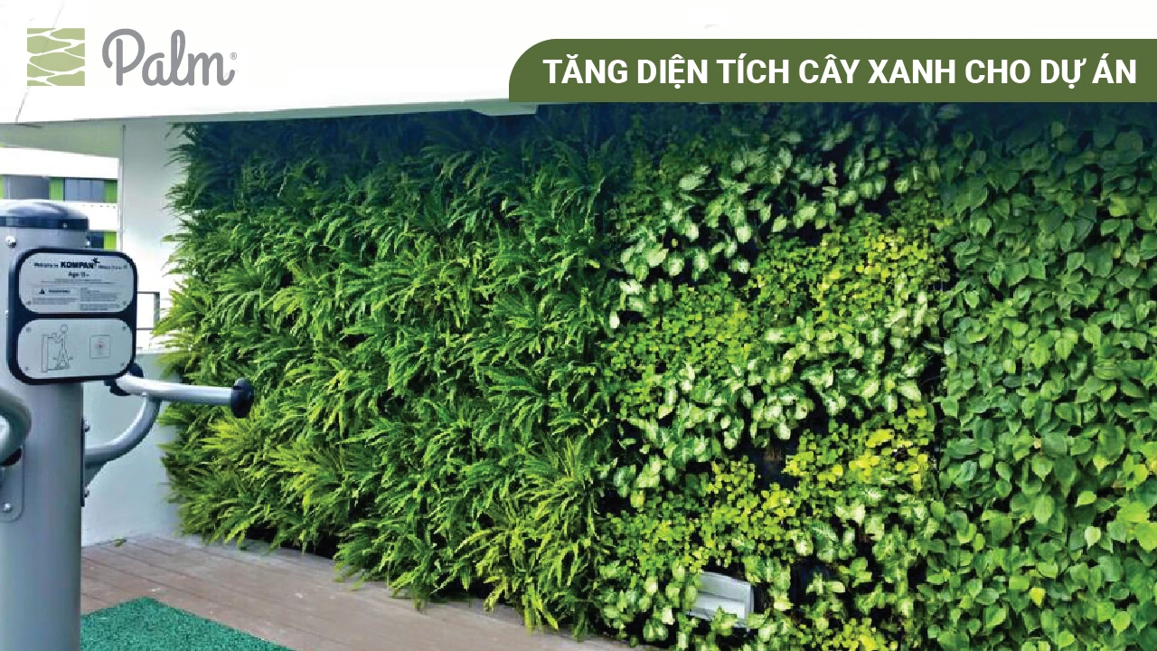 Cách Nhận Chứng Chỉ Công Trình Xanh Tại Việt Nam 2026