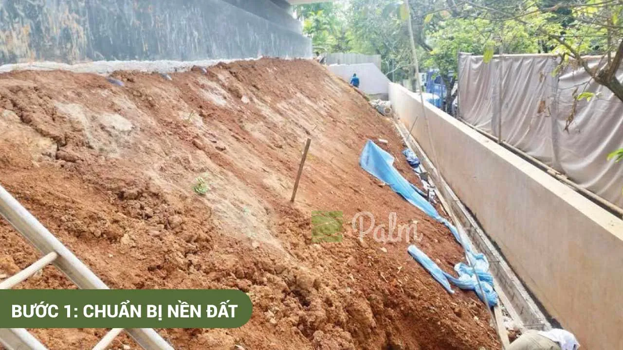 Ô ��ịa Kỹ Thuật | Tất Tần Tật Về Lợi Ích, Ứng Dụng Và Cách Lắp Đặt
