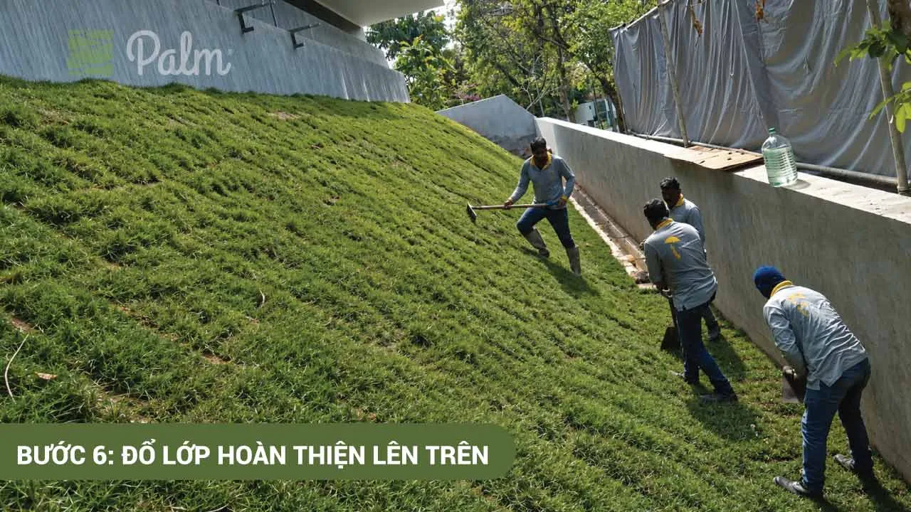 Ô Địa Kỹ Thuật | Tất Tần Tật Về Lợi Ích, Ứng Dụng Và Cách Lắp Đặt