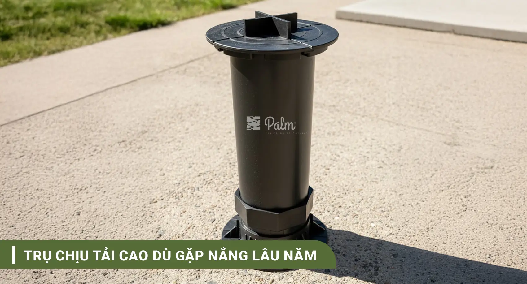 Sàn Nâng Kỹ Thuật Là Gì? Tất Tần Tật Về Lợi Ích, Ứng Dụng Và Cách Lắp Đặt