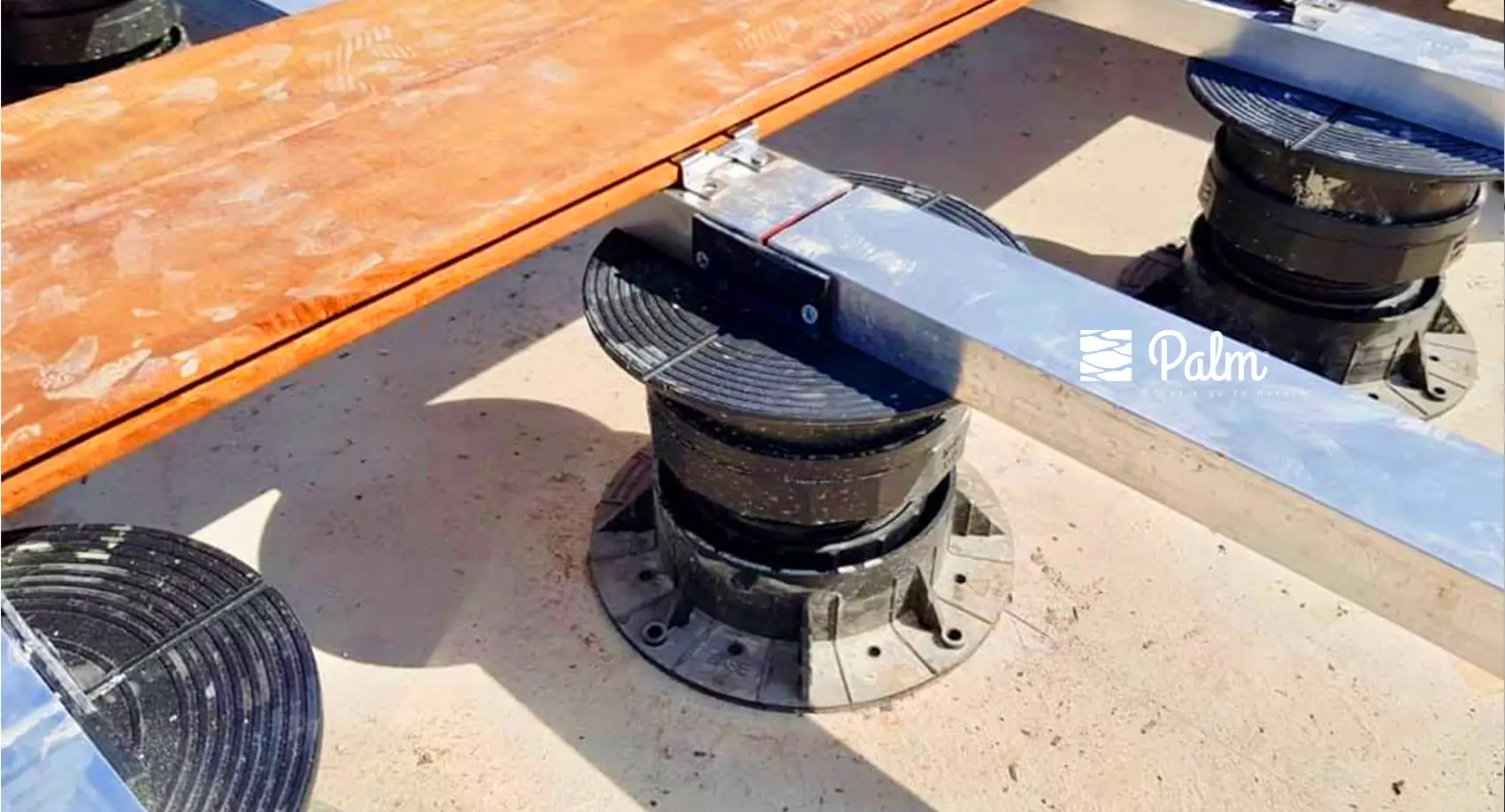 Sàn Nâng Kỹ Thuật Là Gì? Tất Tần Tật Về Lợi Ích, Ứng Dụng Và Cách Lắp Đặt