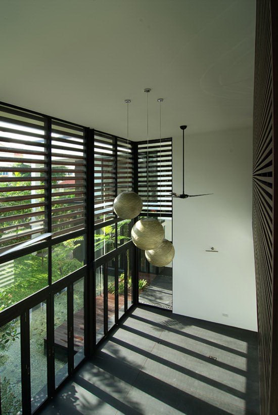 Kien-truc-xanh-cho-nha-vuon-3.jpg