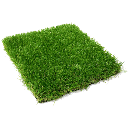 Artigrass carpet | Palm Landscape